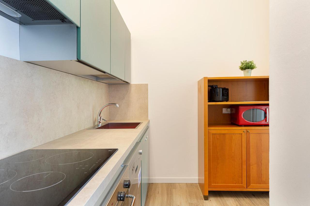Bononia - By Impero House Apartment
