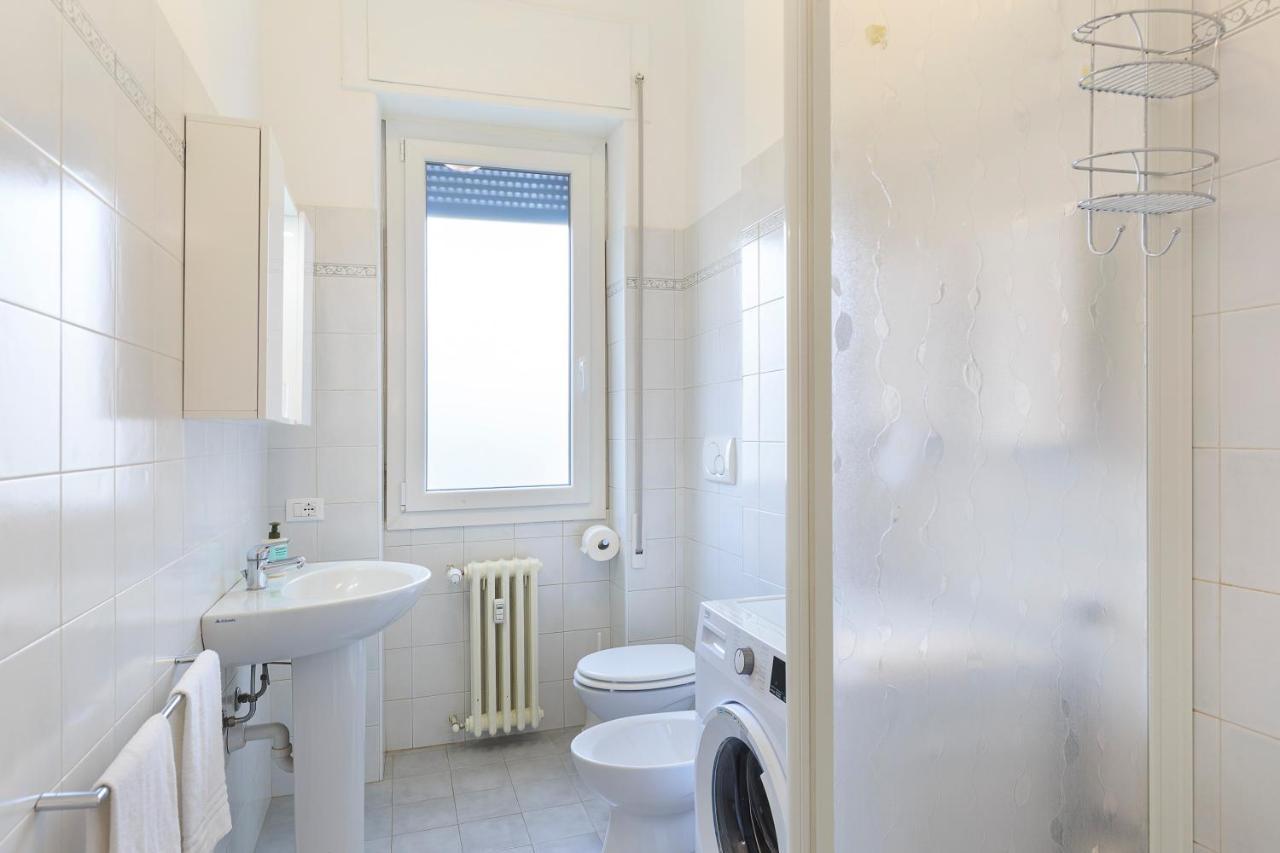 Bononia - By Impero House Apartment Stresa