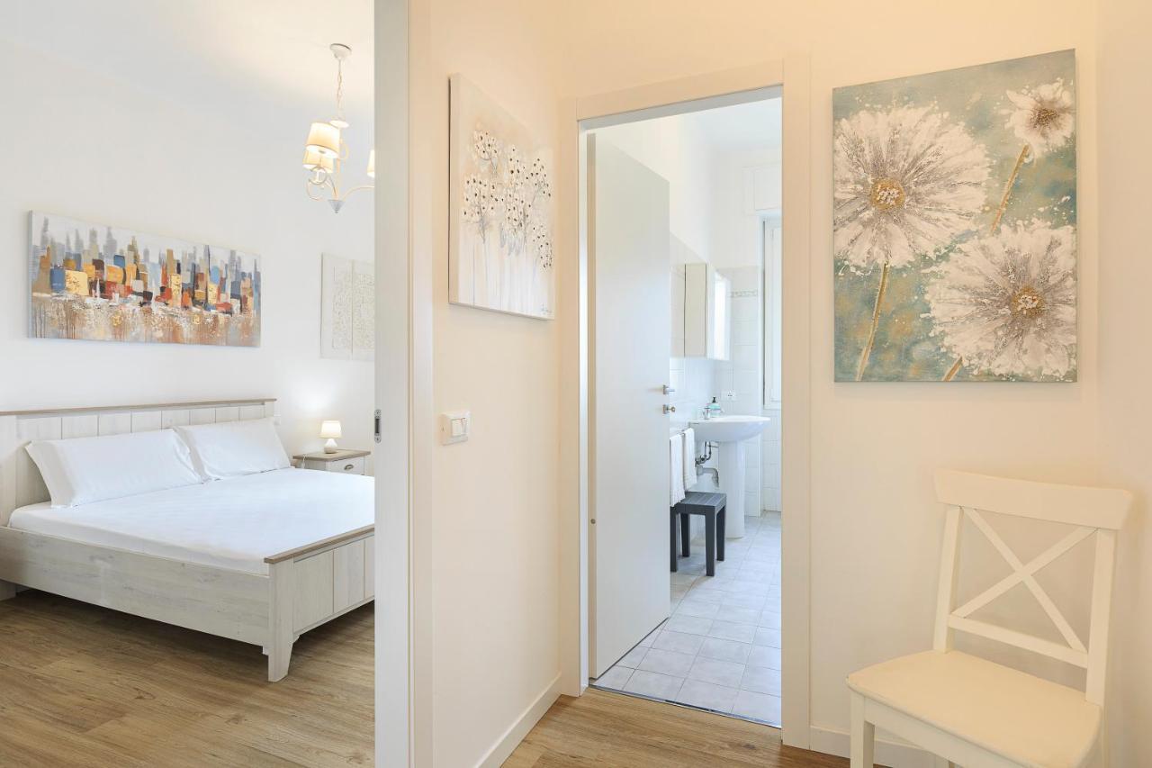 Bononia - By Impero House Apartment Stresa
