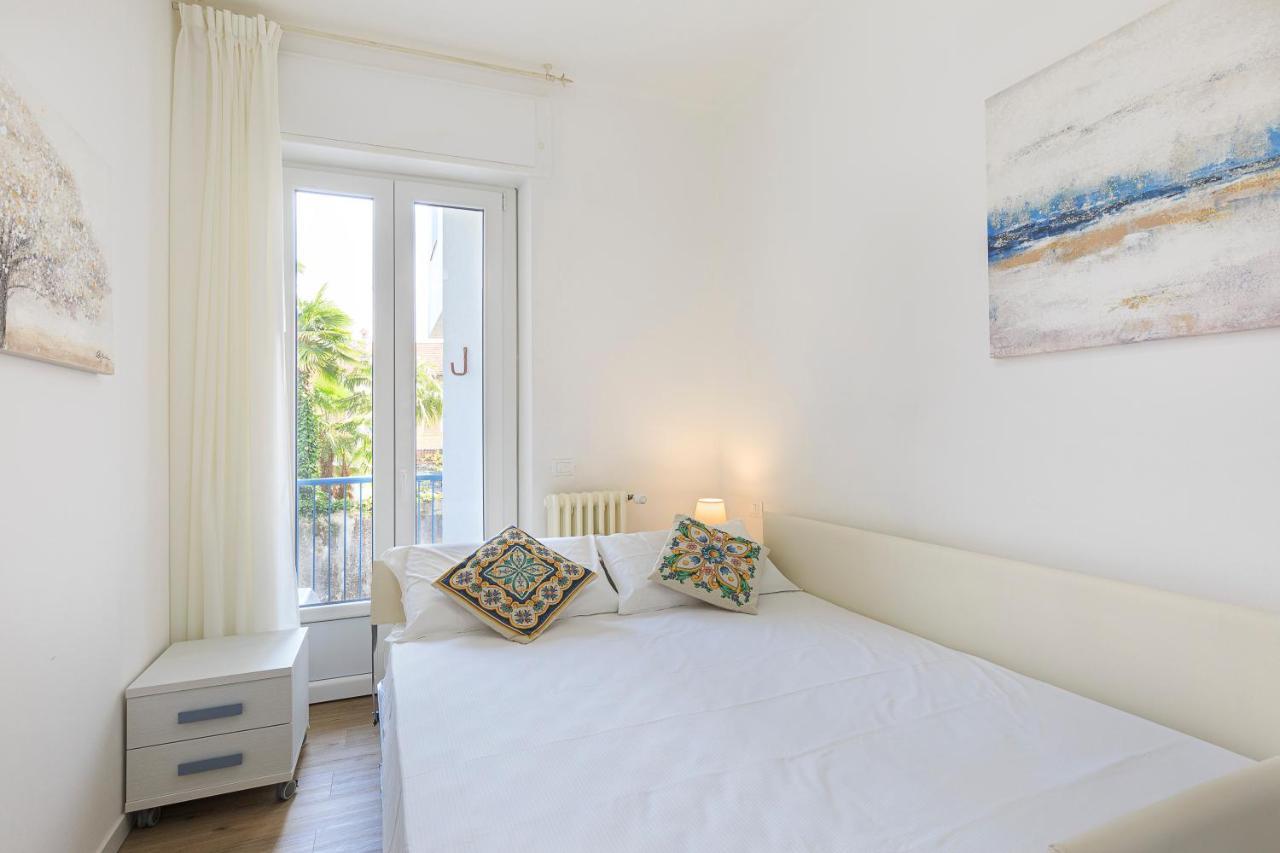 Apartment Bononia - By Impero House