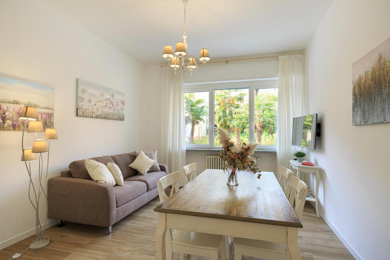 Bononia - By Impero House * Stresa