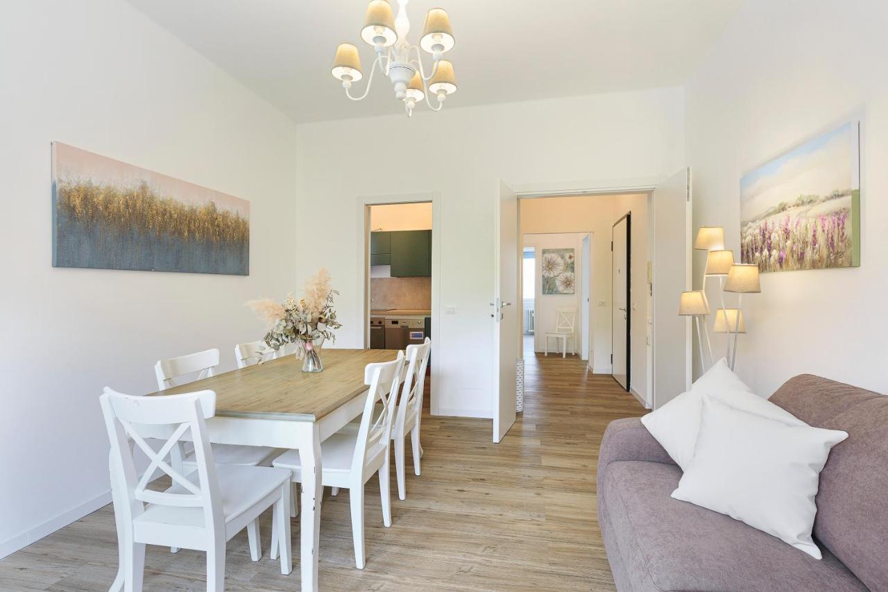 Bononia - By Impero House Apartment *