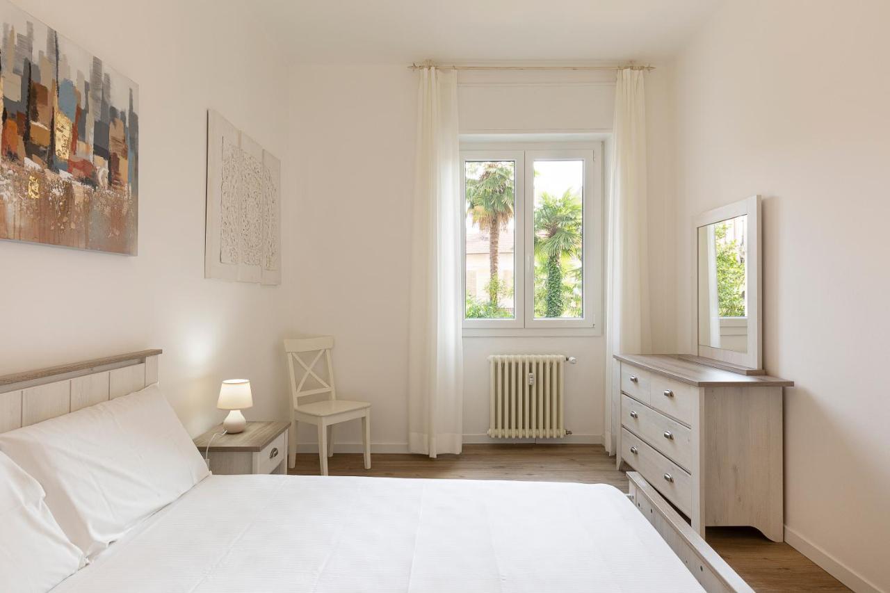 Bononia - By Impero House